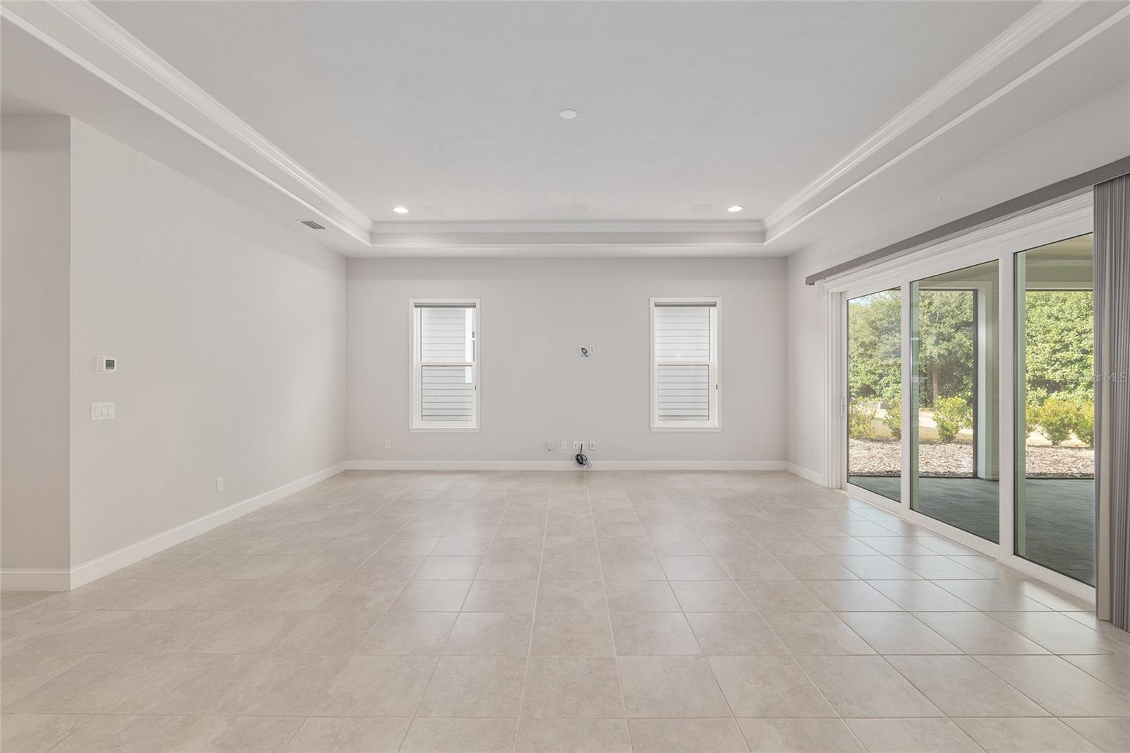 11890 SW 33RD LN, GAINESVILLE, FL, 32608