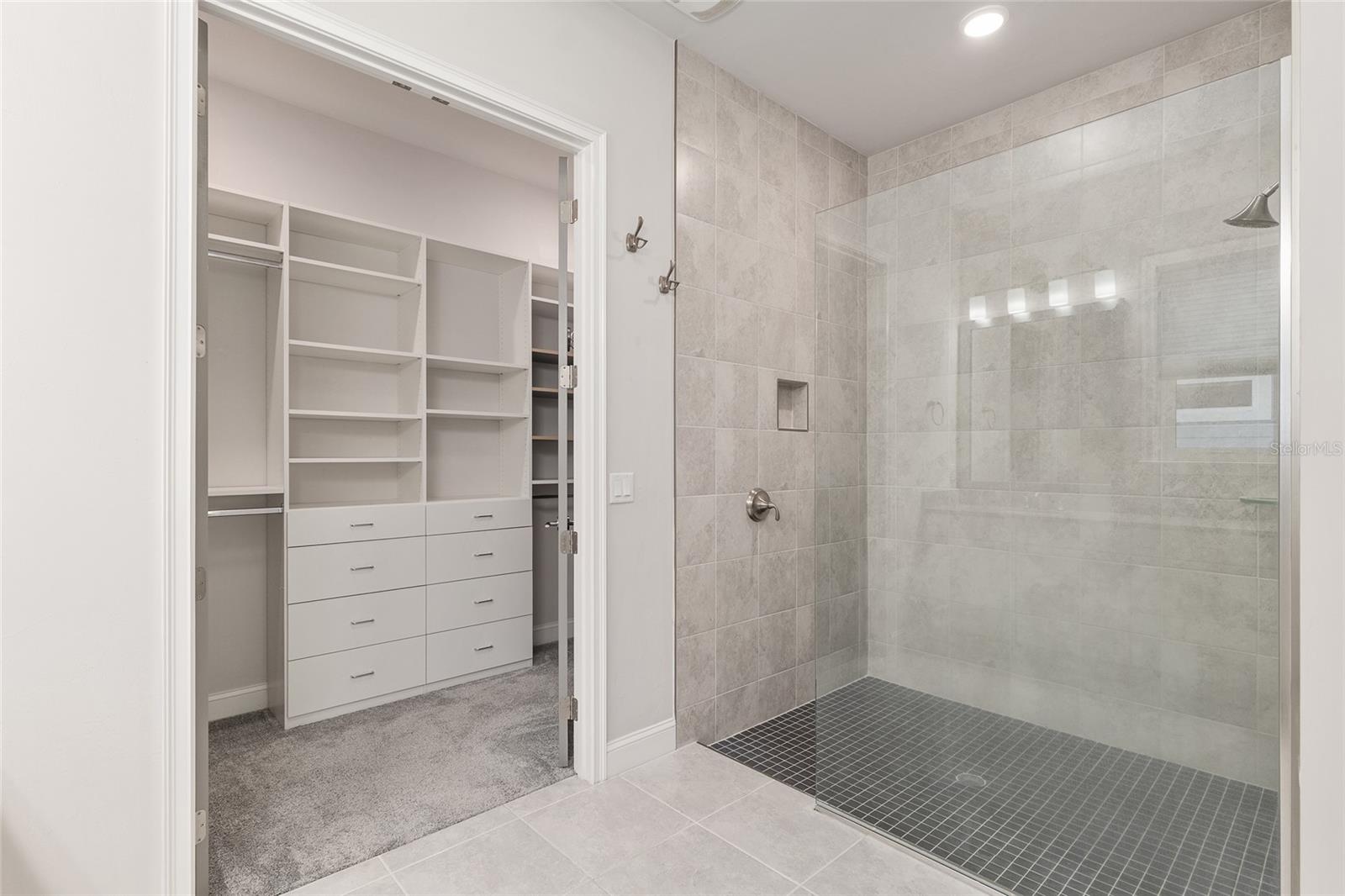 11890 SW 33RD LN, GAINESVILLE, FL, 32608