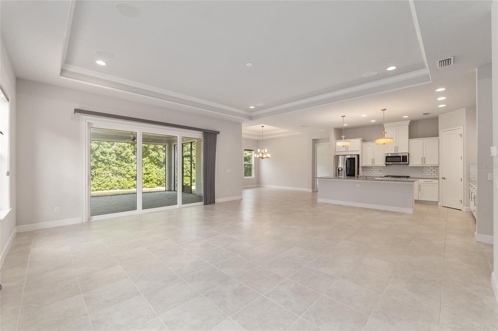 11890 SW 33RD LN, GAINESVILLE, FL, 32608