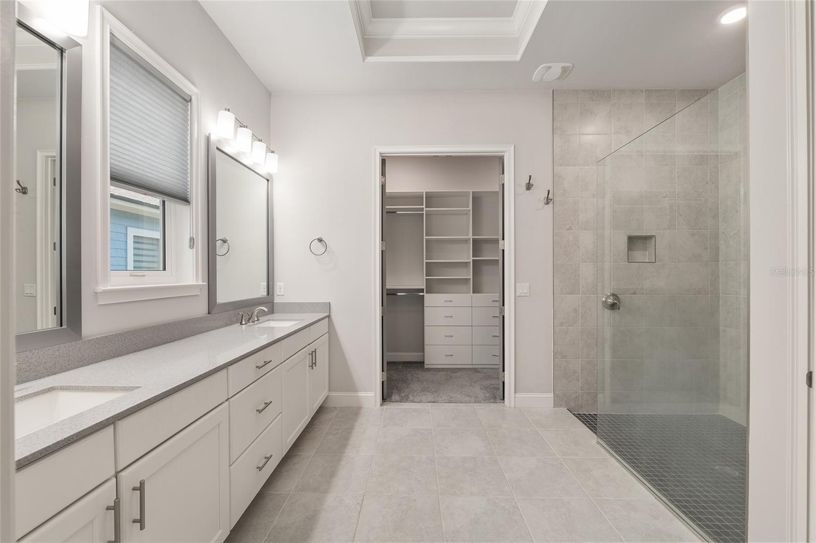 11890 SW 33RD LN, GAINESVILLE, FL, 32608