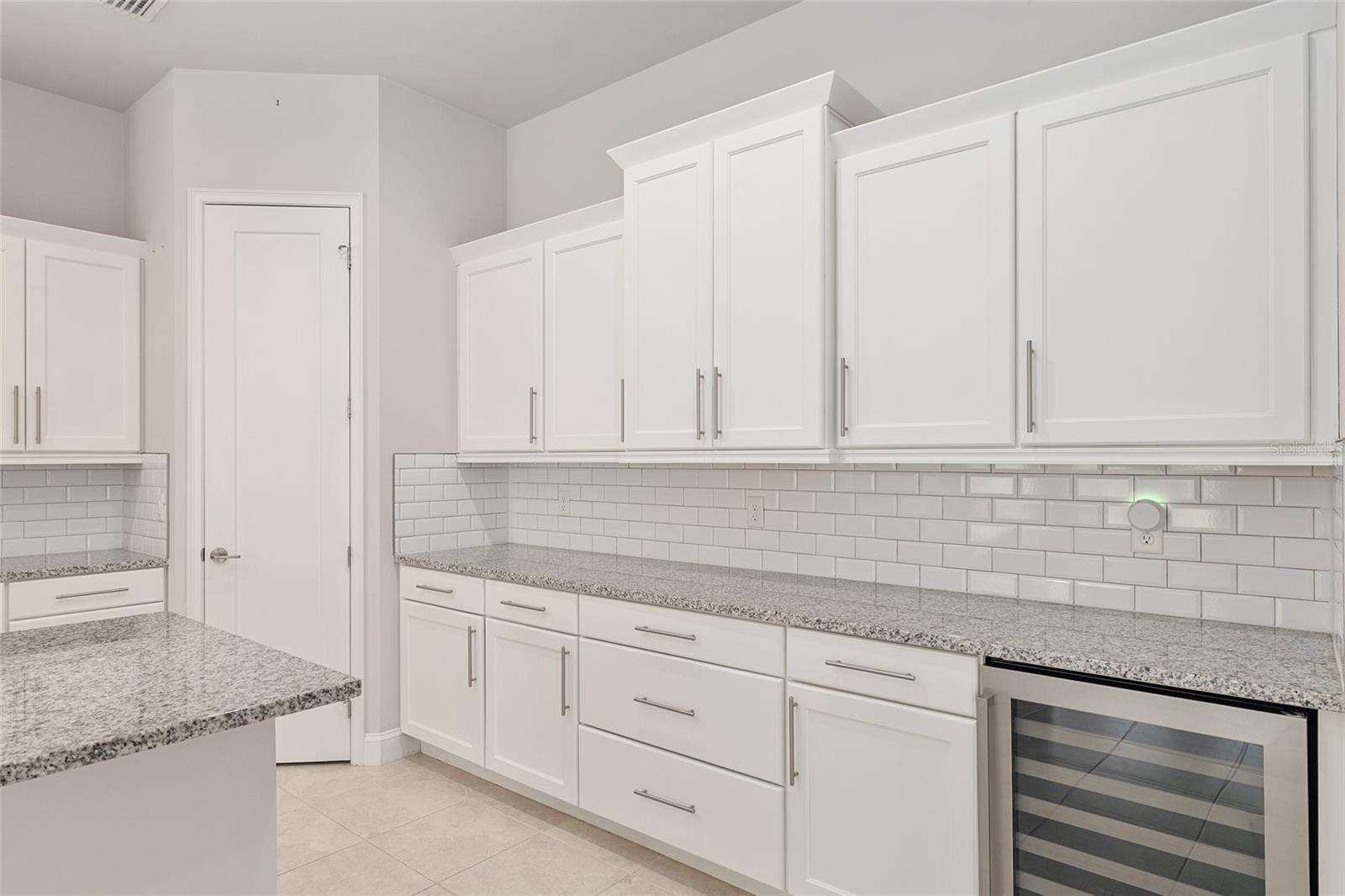 11890 SW 33RD LN, GAINESVILLE, FL, 32608