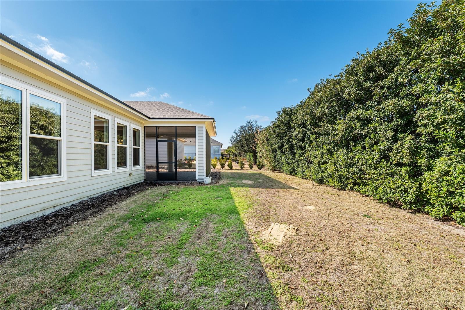 11890 SW 33RD LN, GAINESVILLE, FL, 32608