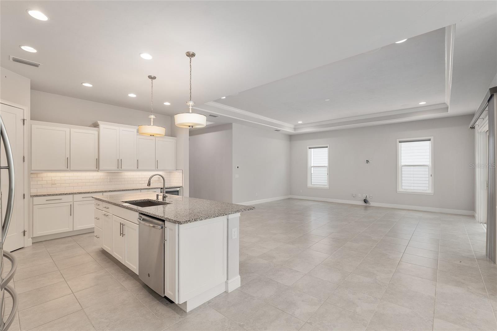 11890 SW 33RD LN, GAINESVILLE, FL, 32608