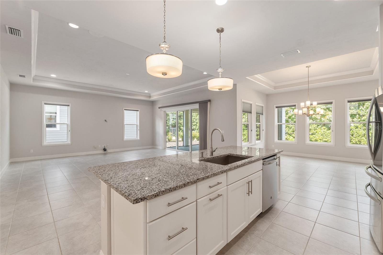 11890 SW 33RD LN, GAINESVILLE, FL, 32608