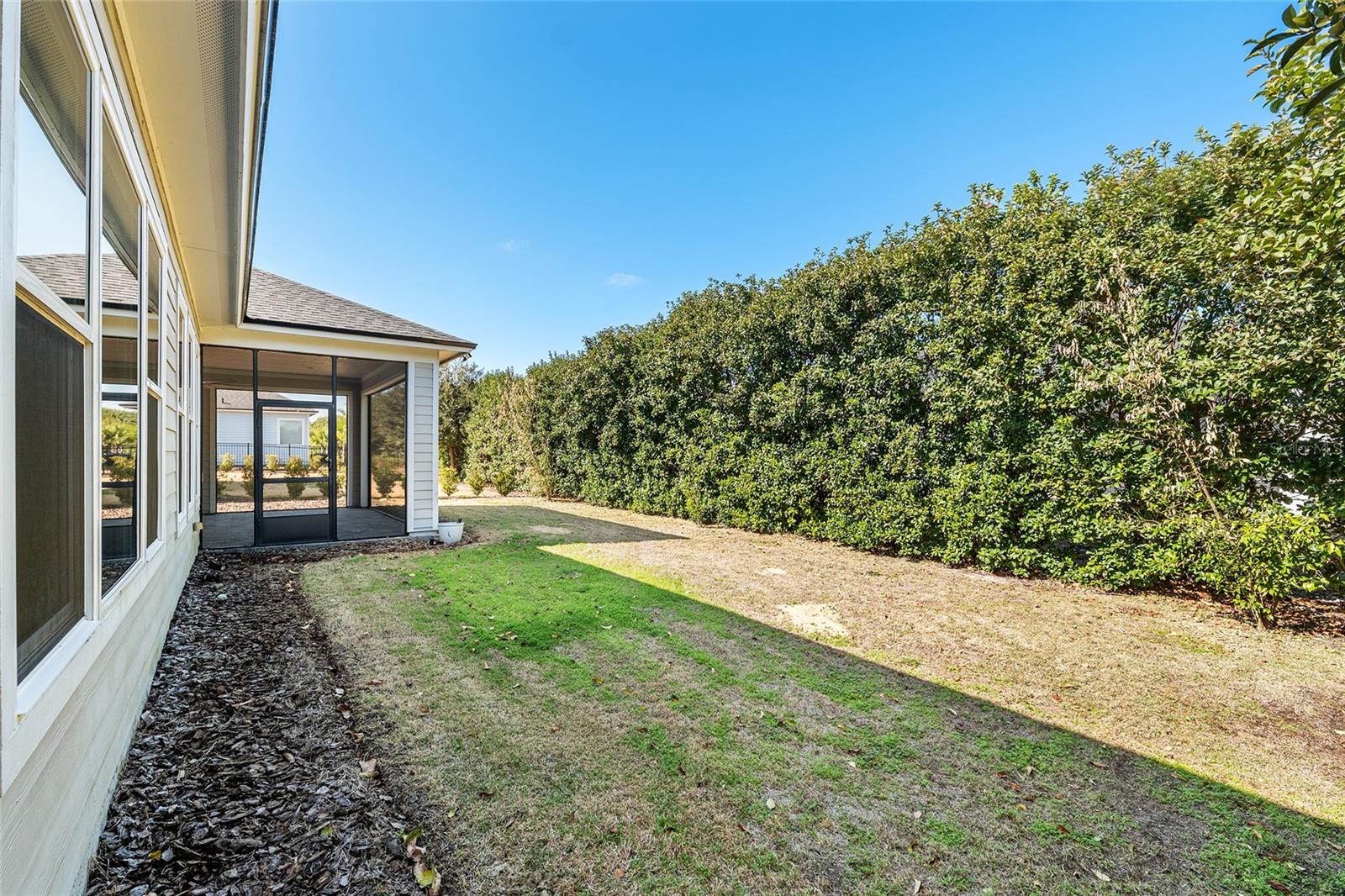 11890 SW 33RD LN, GAINESVILLE, FL, 32608