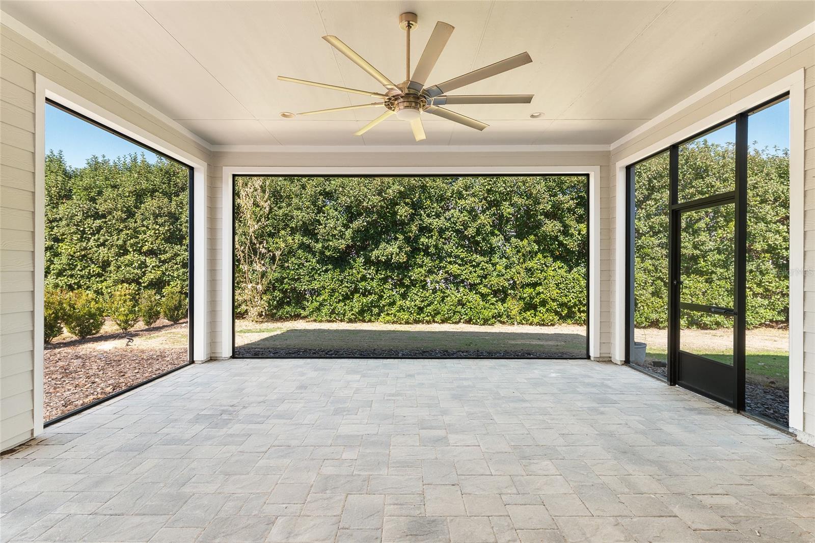 11890 SW 33RD LN, GAINESVILLE, FL, 32608