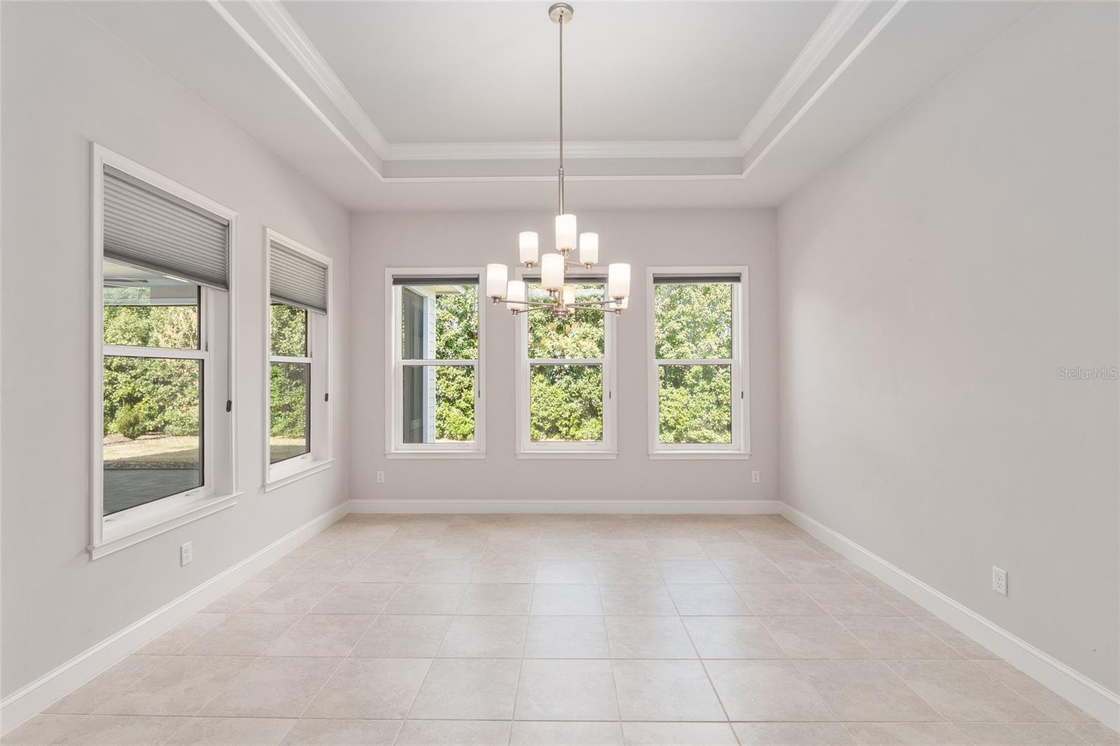 11890 SW 33RD LN, GAINESVILLE, FL, 32608