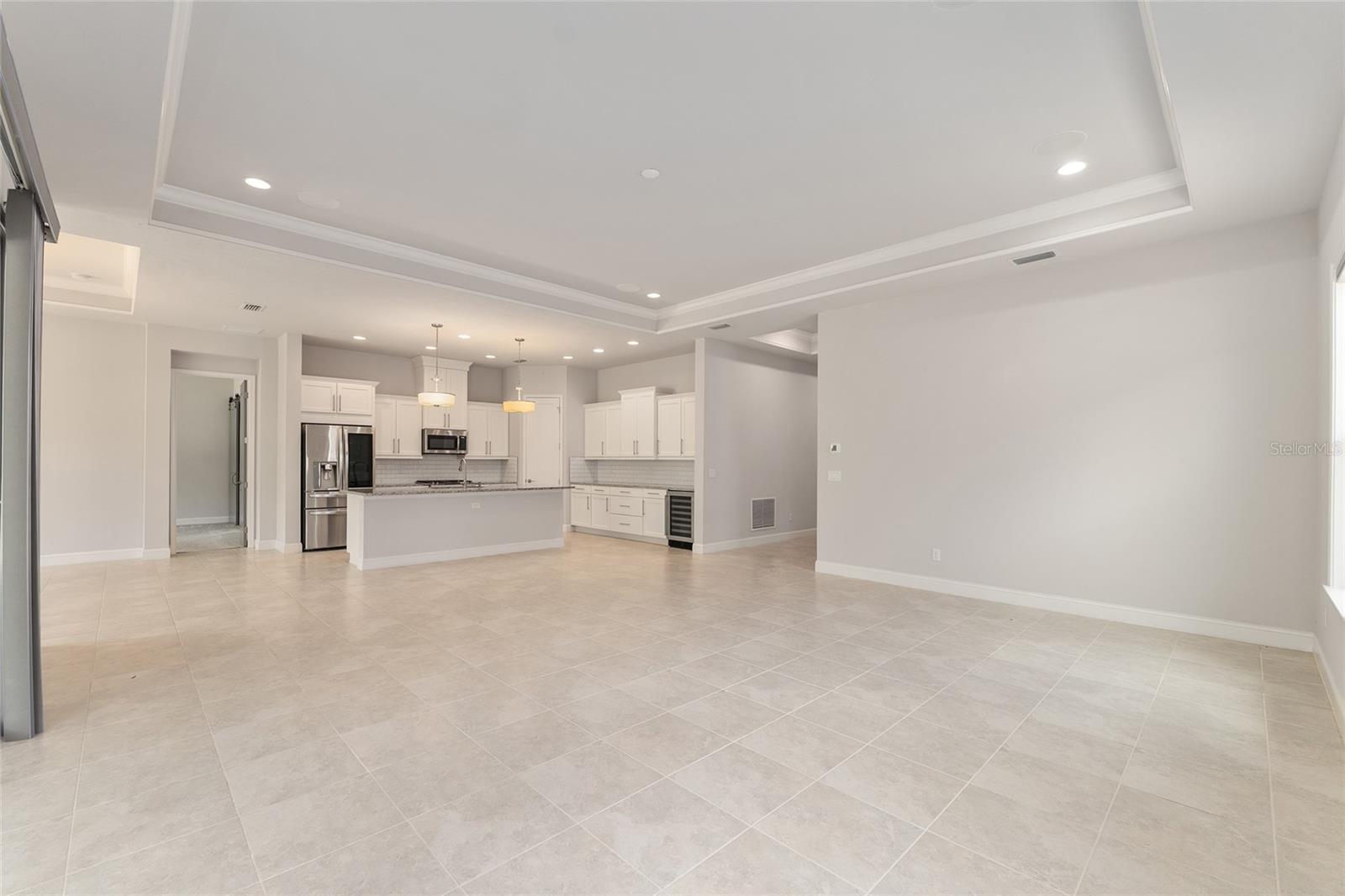 11890 SW 33RD LN, GAINESVILLE, FL, 32608