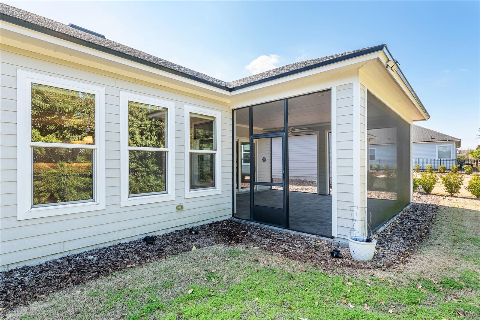 11890 SW 33RD LN, GAINESVILLE, FL, 32608