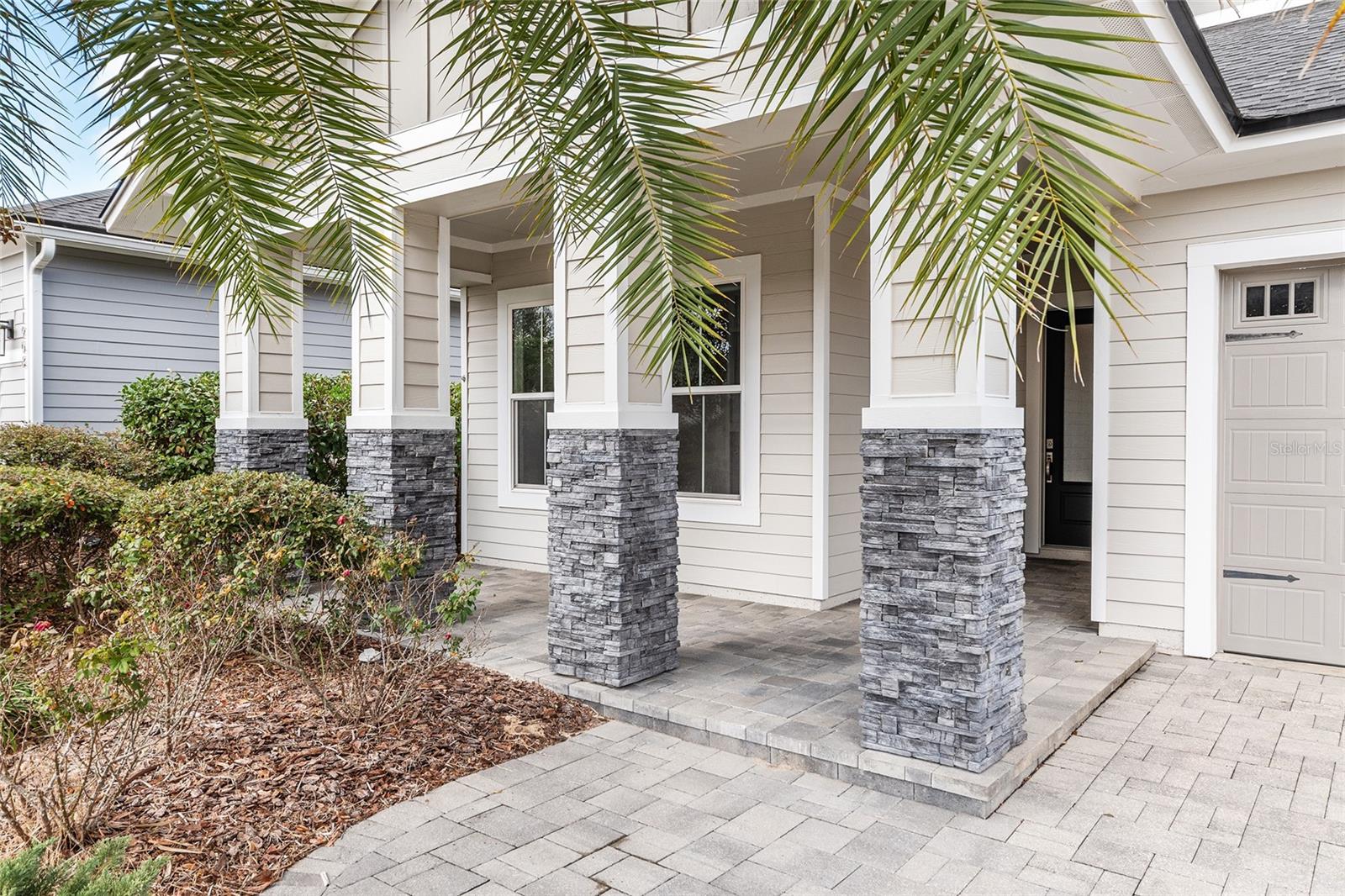 11890 SW 33RD LN, GAINESVILLE, FL, 32608