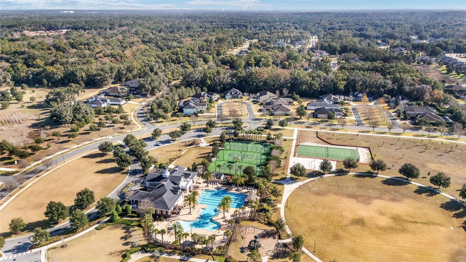 11890 SW 33RD LN, GAINESVILLE, FL, 32608