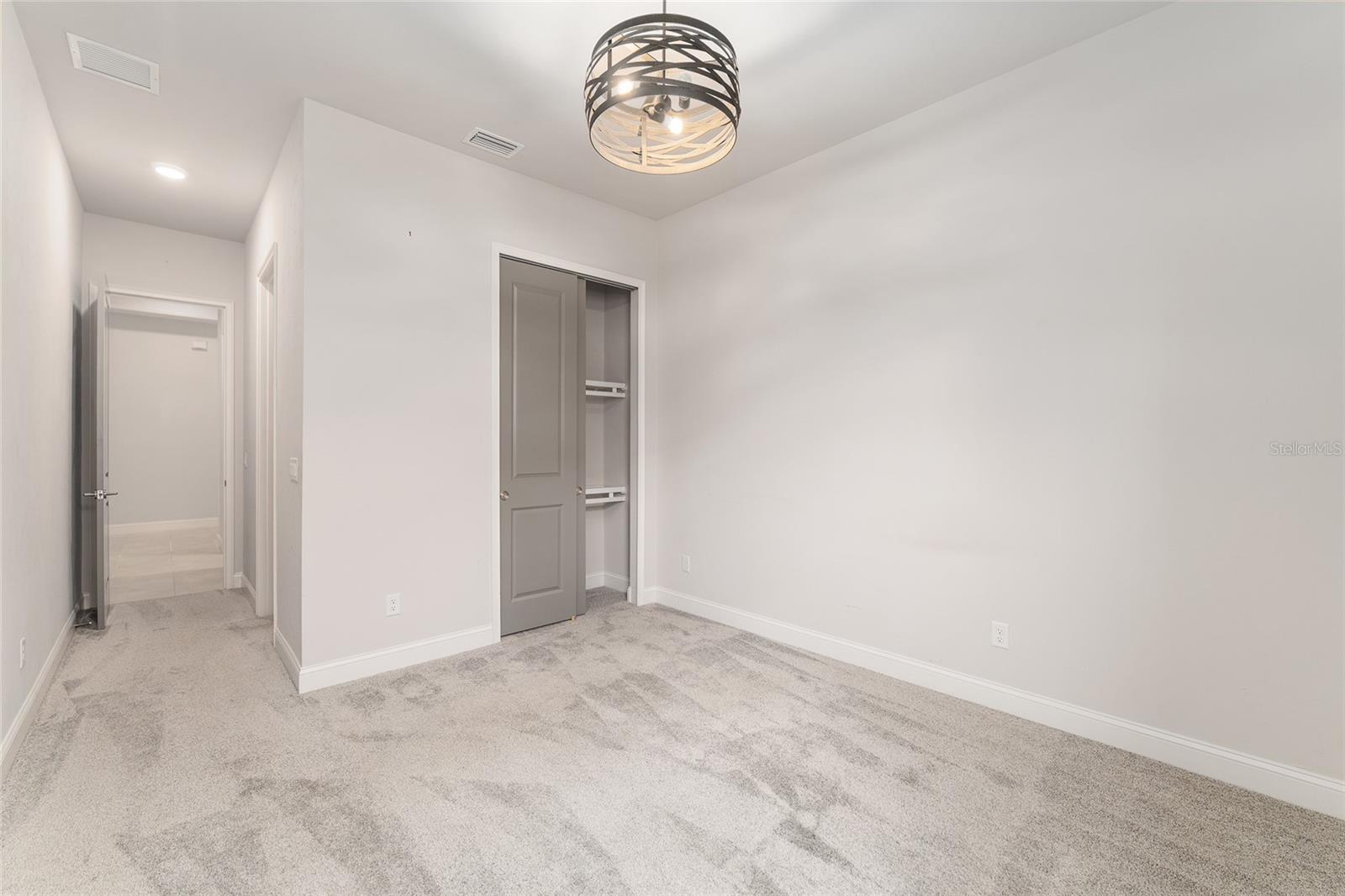 11890 SW 33RD LN, GAINESVILLE, FL, 32608