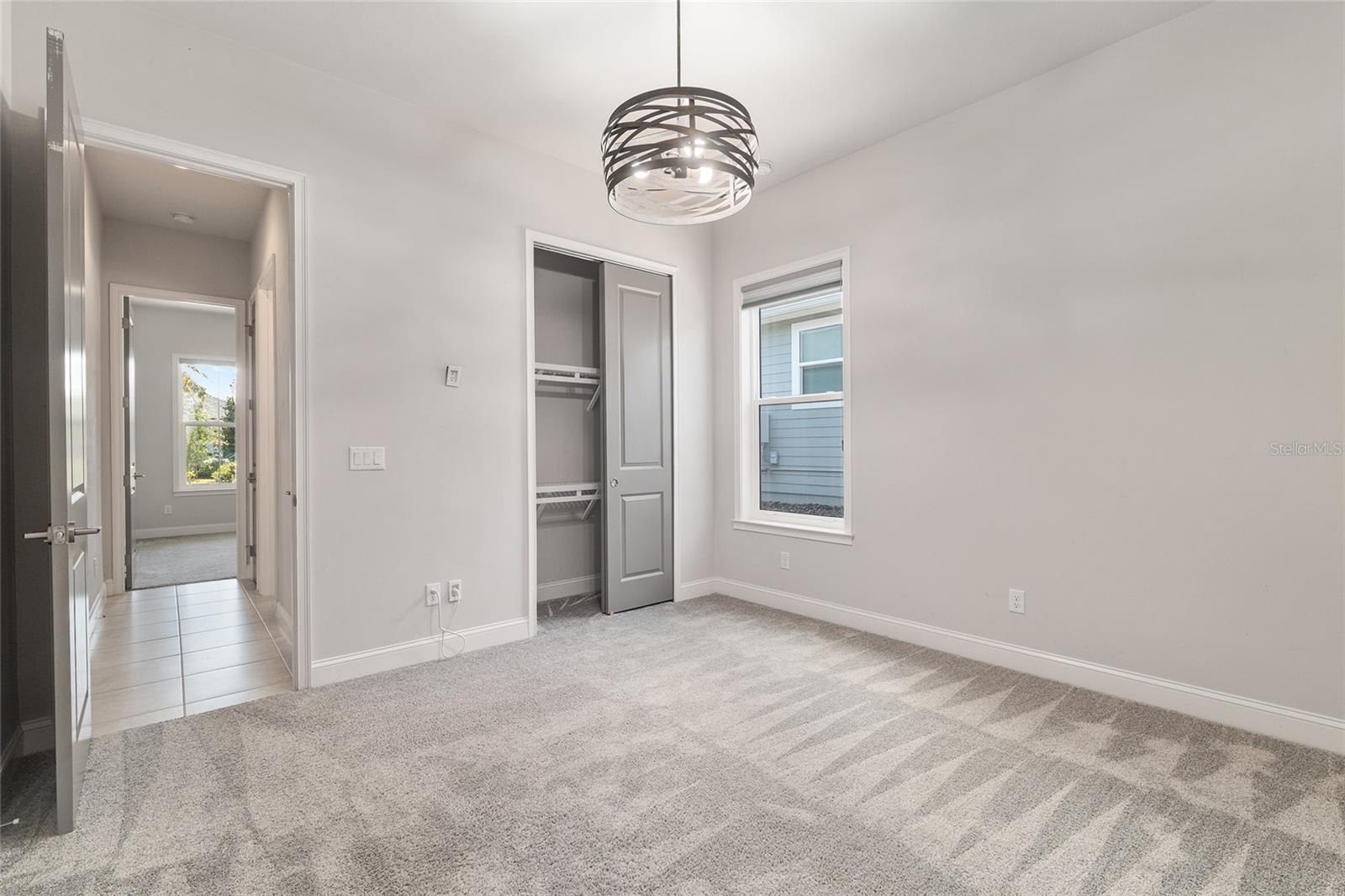 11890 SW 33RD LN, GAINESVILLE, FL, 32608