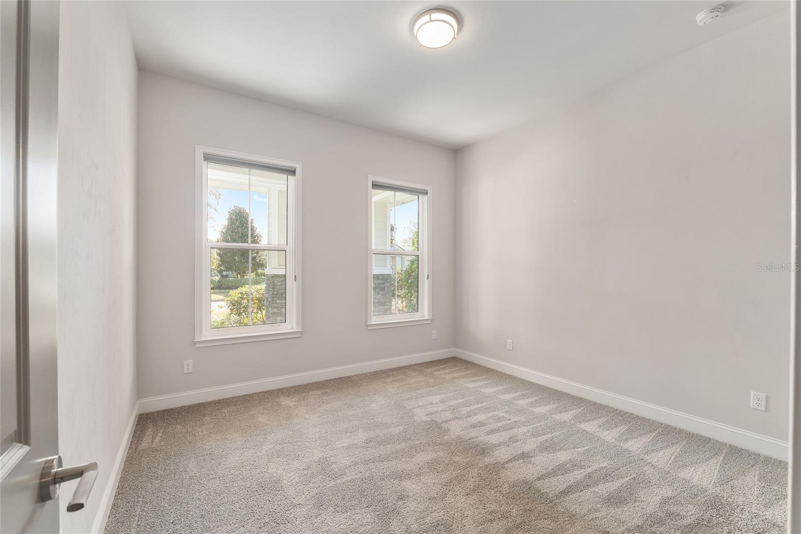 11890 SW 33RD LN, GAINESVILLE, FL, 32608