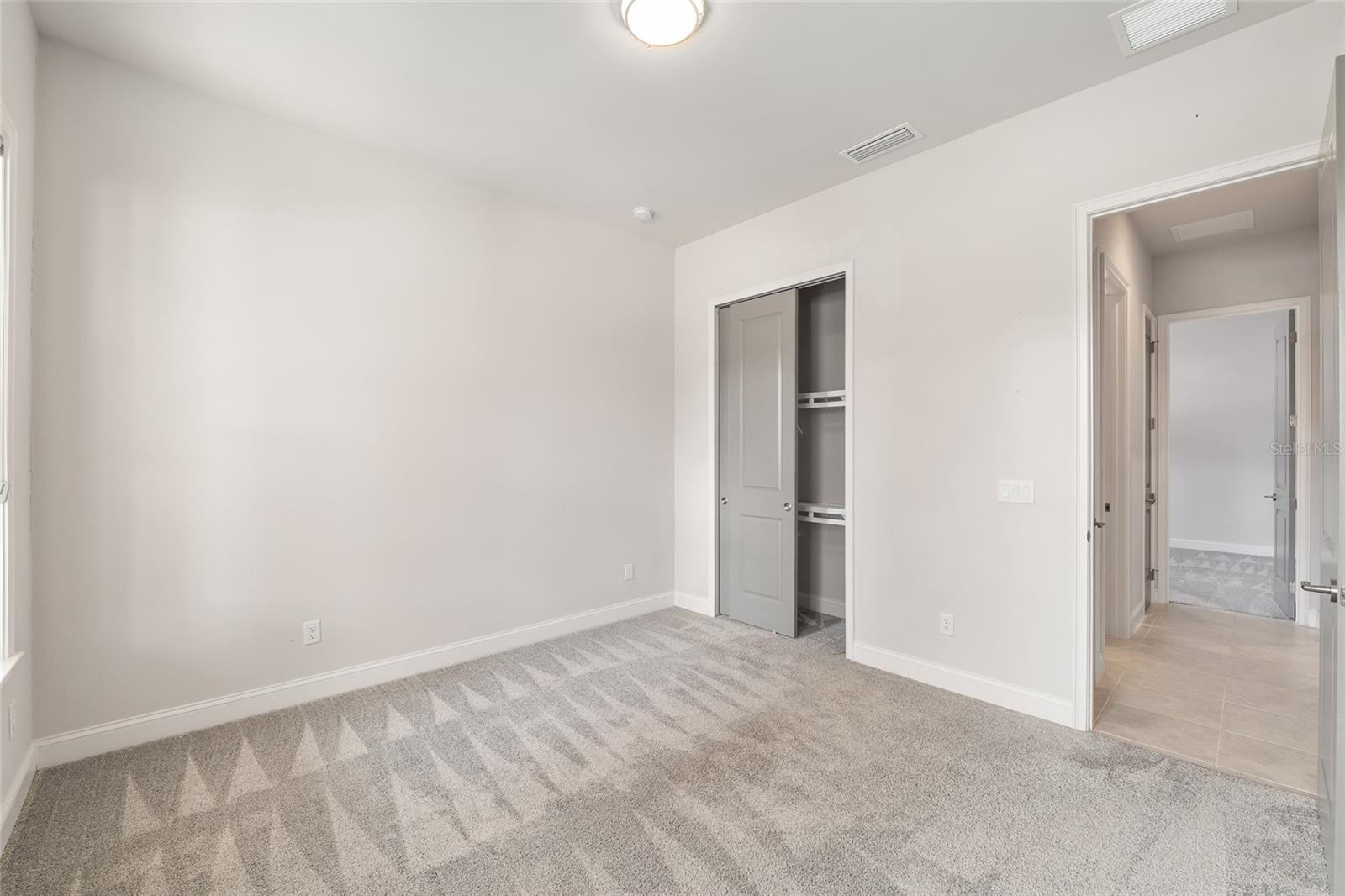 11890 SW 33RD LN, GAINESVILLE, FL, 32608