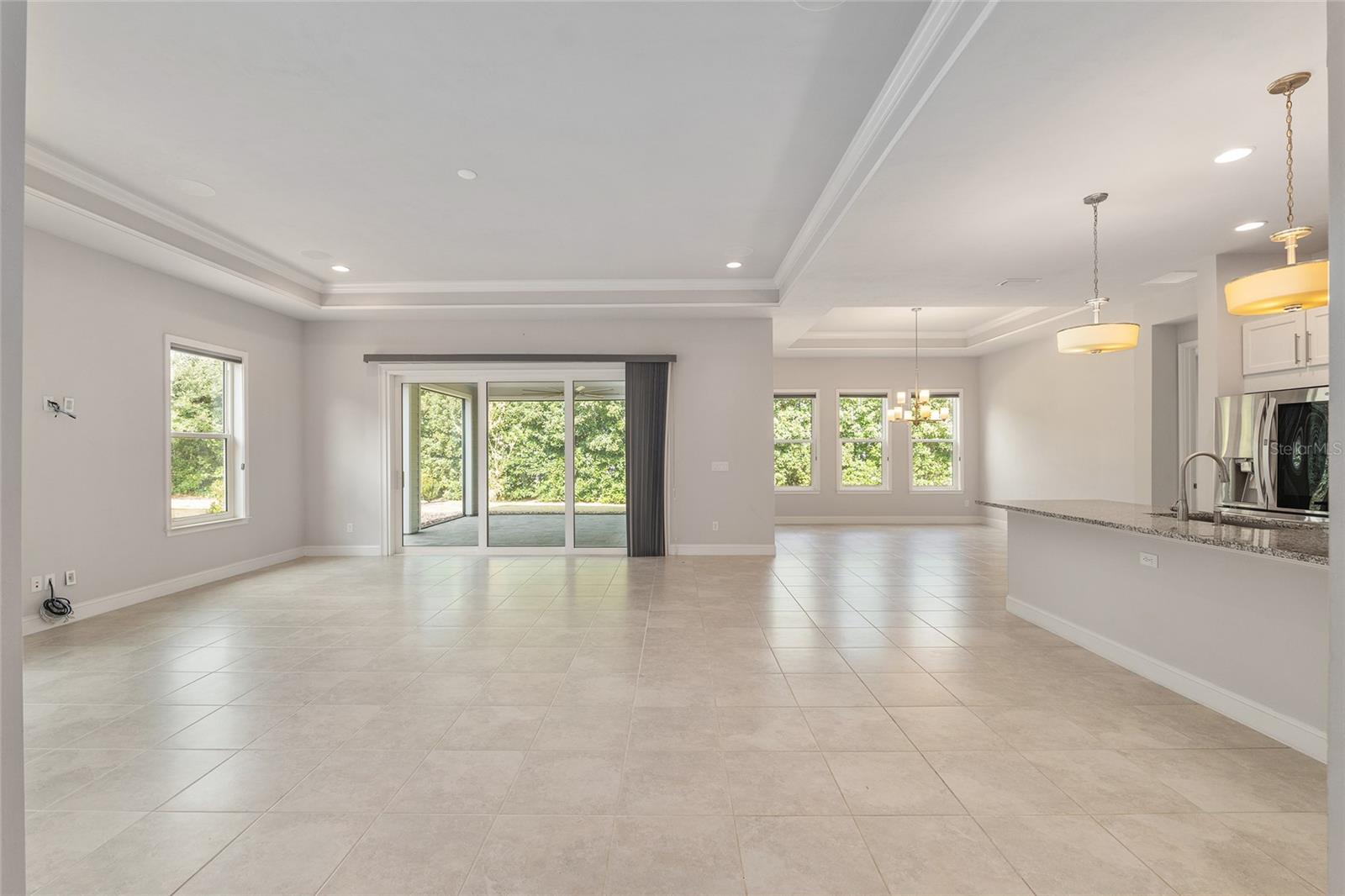 11890 SW 33RD LN, GAINESVILLE, FL, 32608