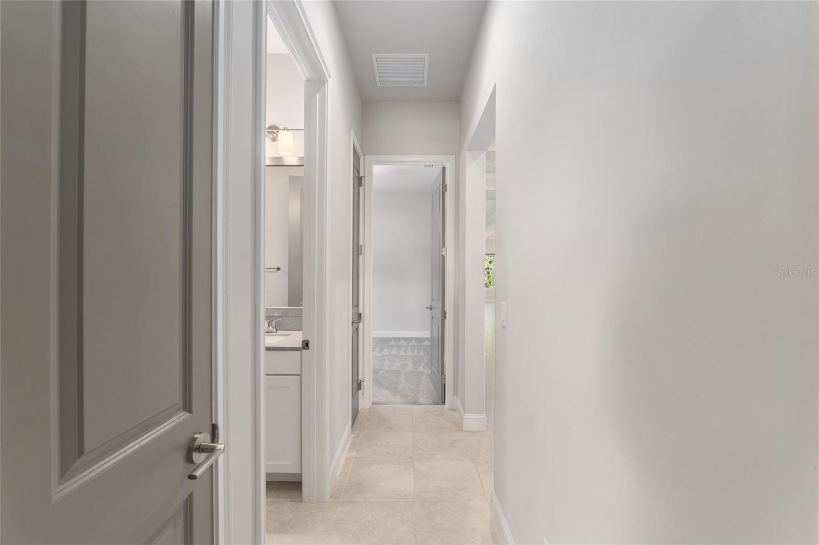 11890 SW 33RD LN, GAINESVILLE, FL, 32608