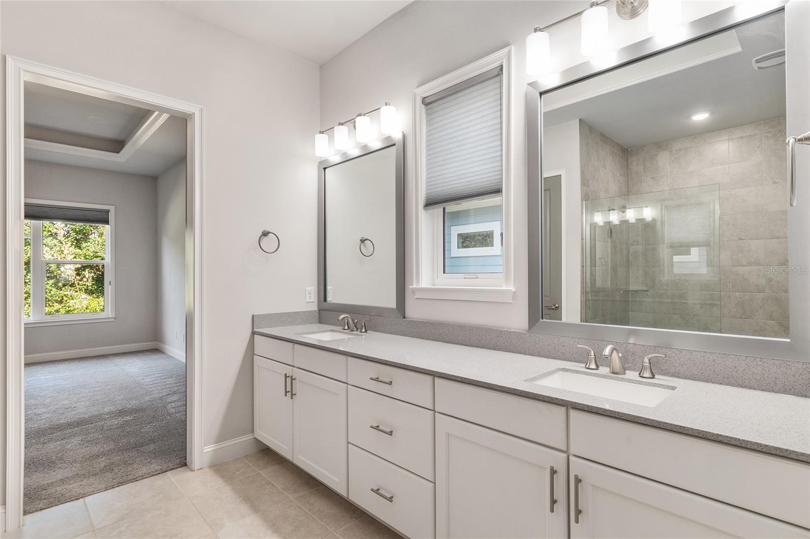 11890 SW 33RD LN, GAINESVILLE, FL, 32608