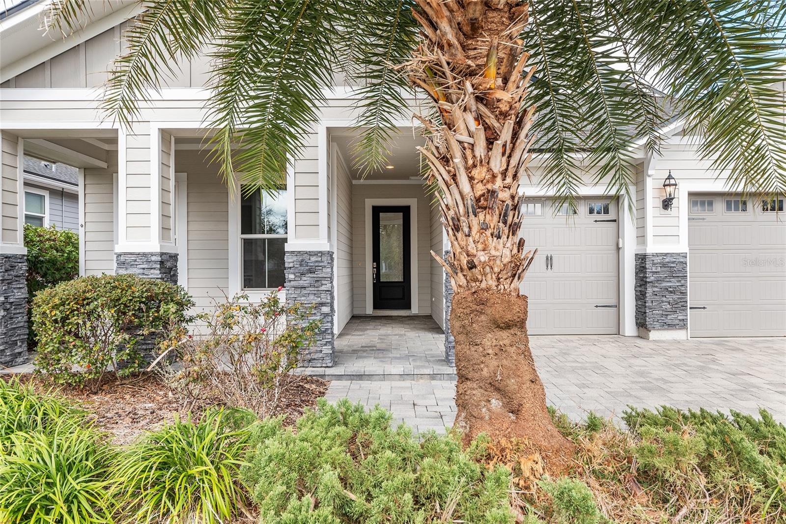 11890 SW 33RD LN, GAINESVILLE, FL, 32608