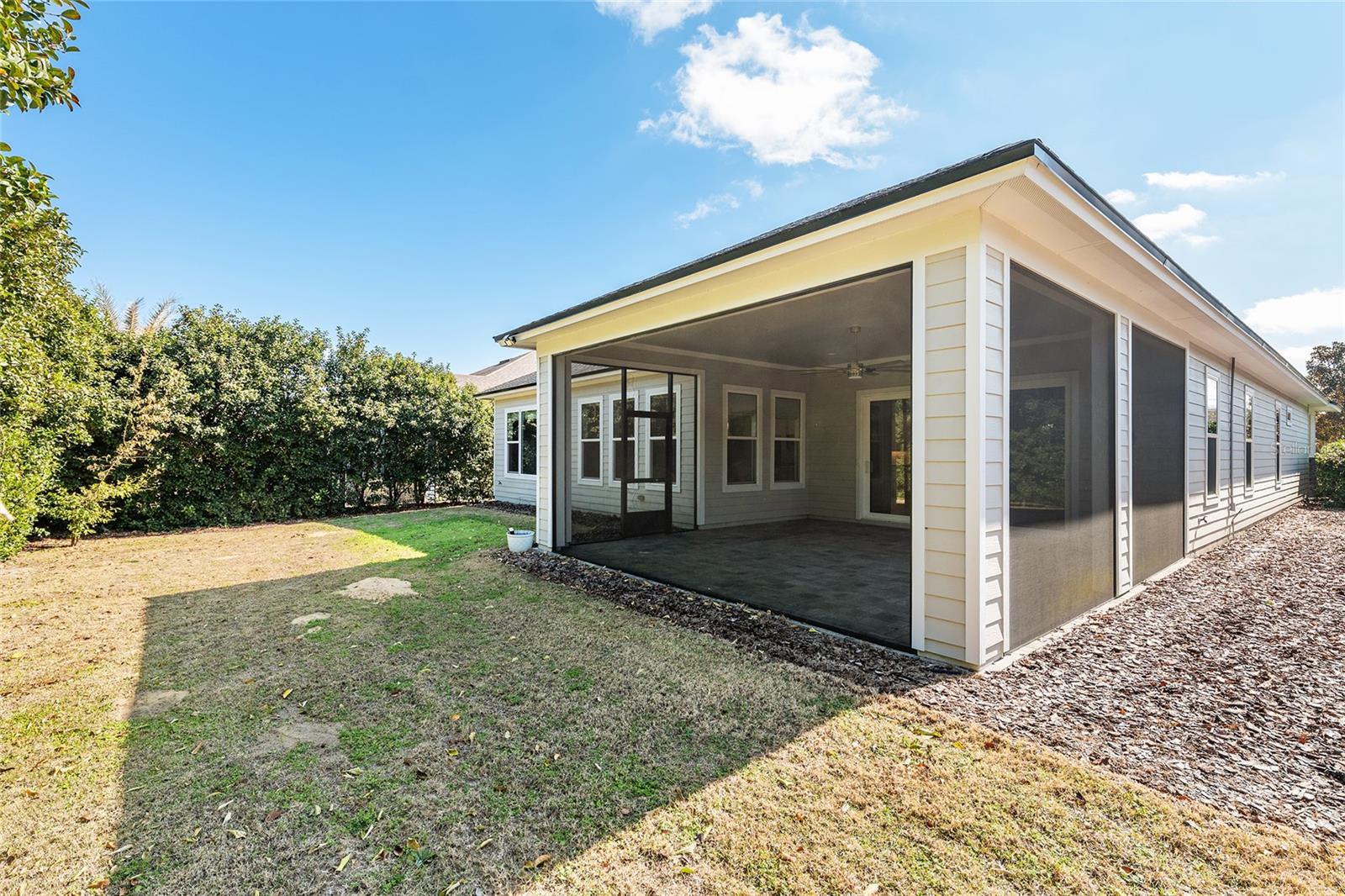 11890 SW 33RD LN, GAINESVILLE, FL, 32608