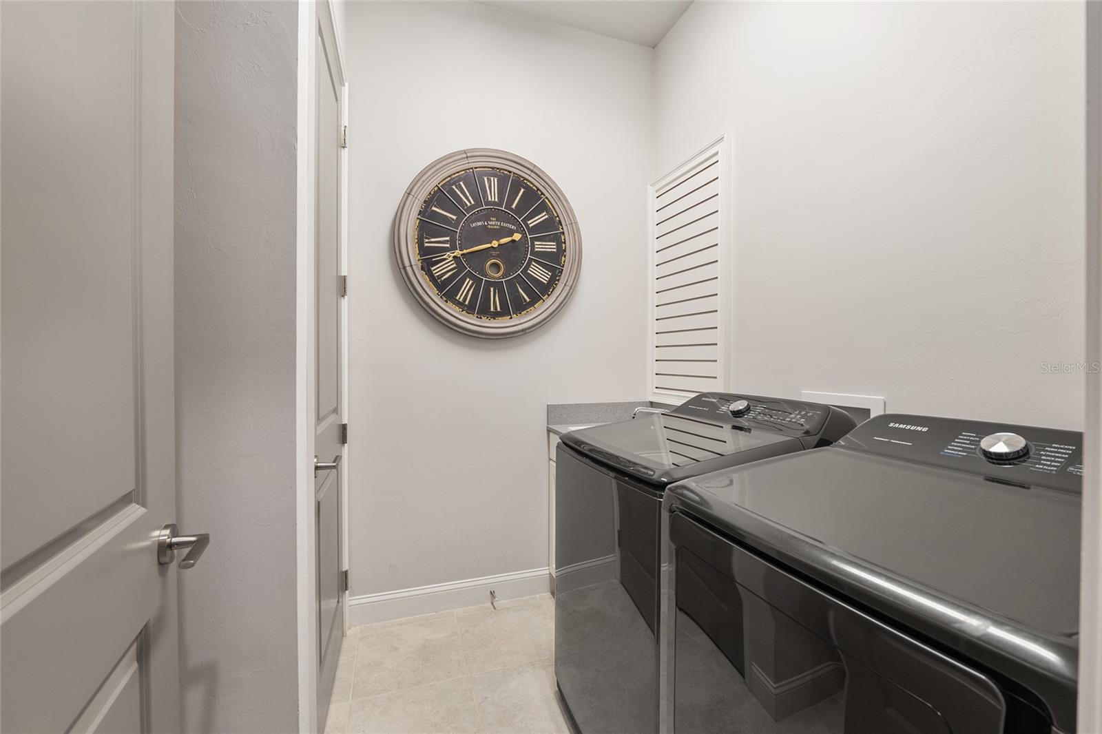 11890 SW 33RD LN, GAINESVILLE, FL, 32608