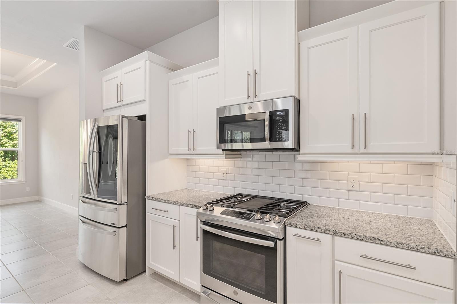 11890 SW 33RD LN, GAINESVILLE, FL, 32608