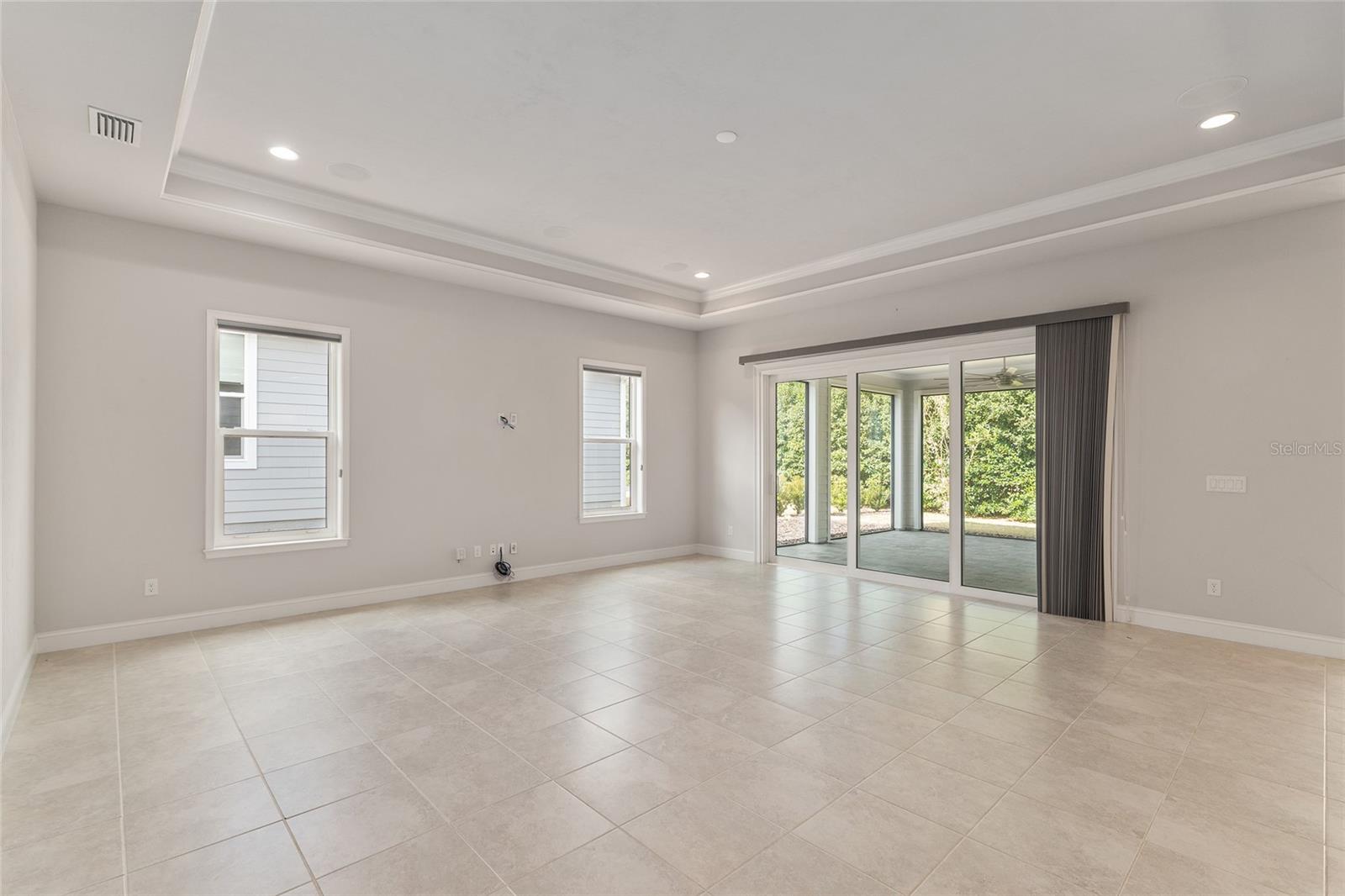 11890 SW 33RD LN, GAINESVILLE, FL, 32608