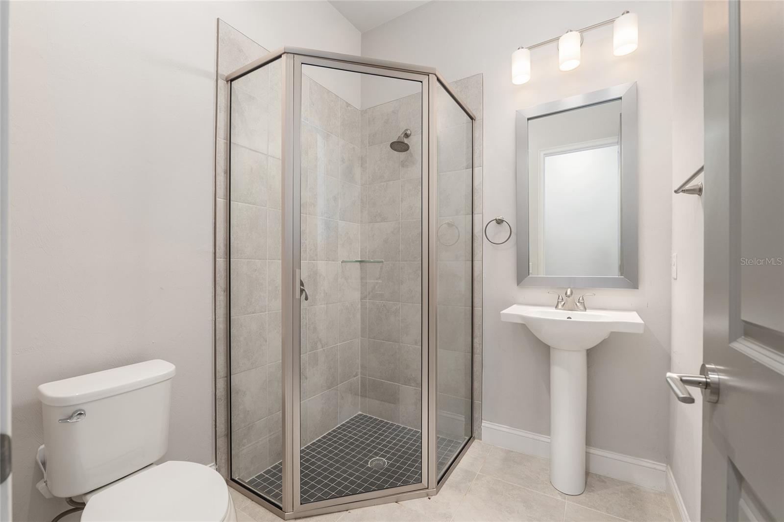 11890 SW 33RD LN, GAINESVILLE, FL, 32608