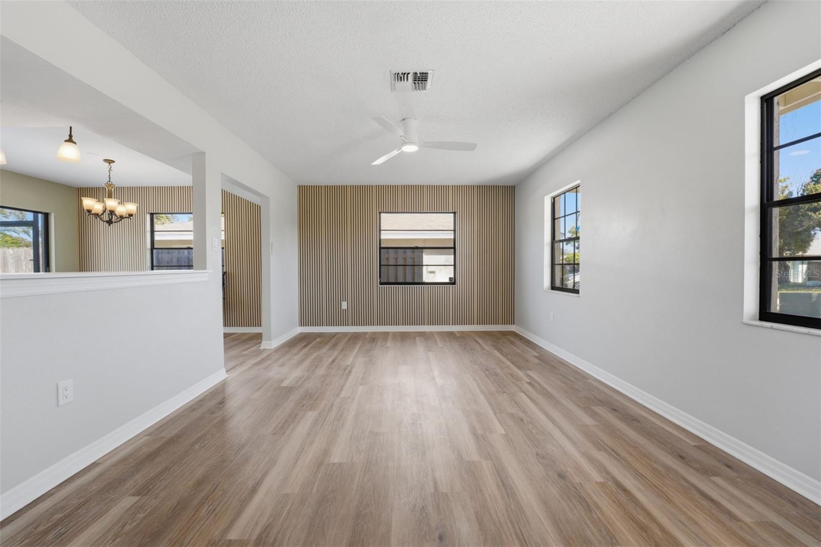 5328 FOX RUN RD, SARASOTA, FL, 34231