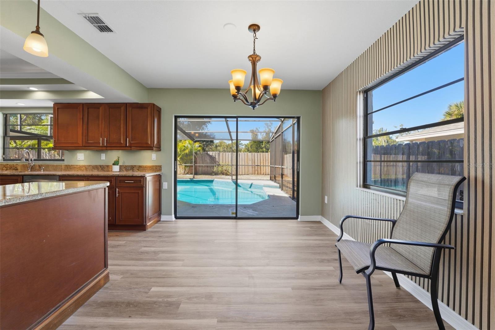 5328 FOX RUN RD, SARASOTA, FL, 34231