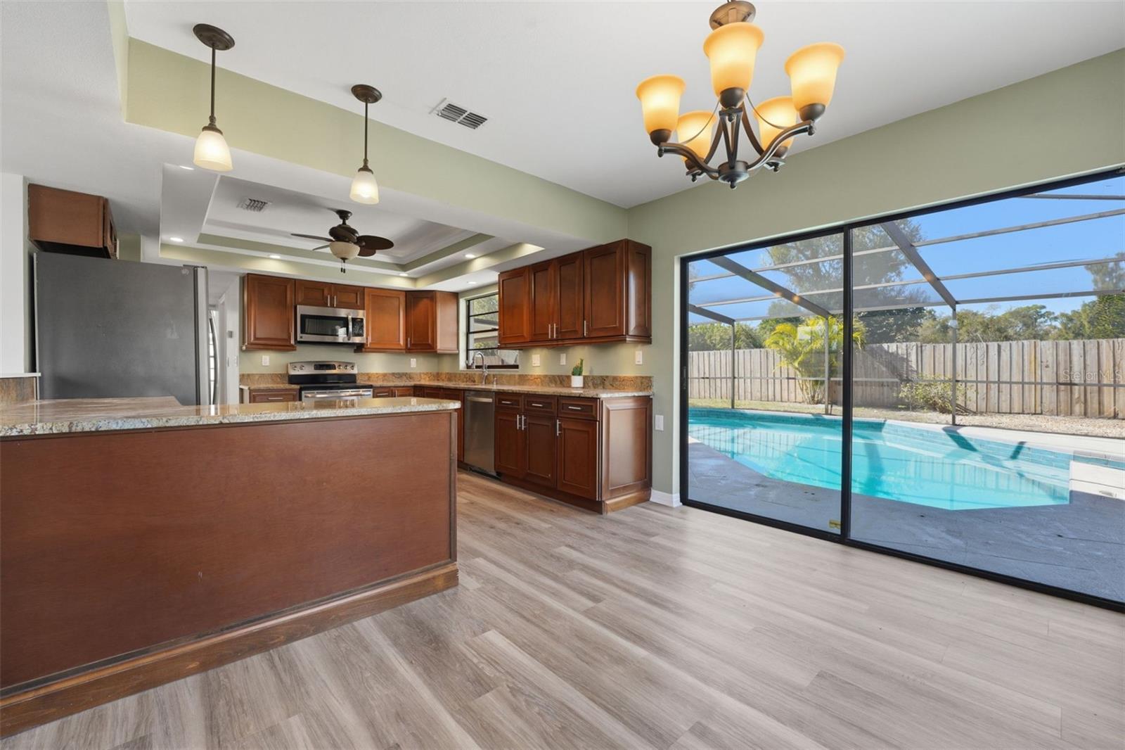 5328 FOX RUN RD, SARASOTA, FL, 34231