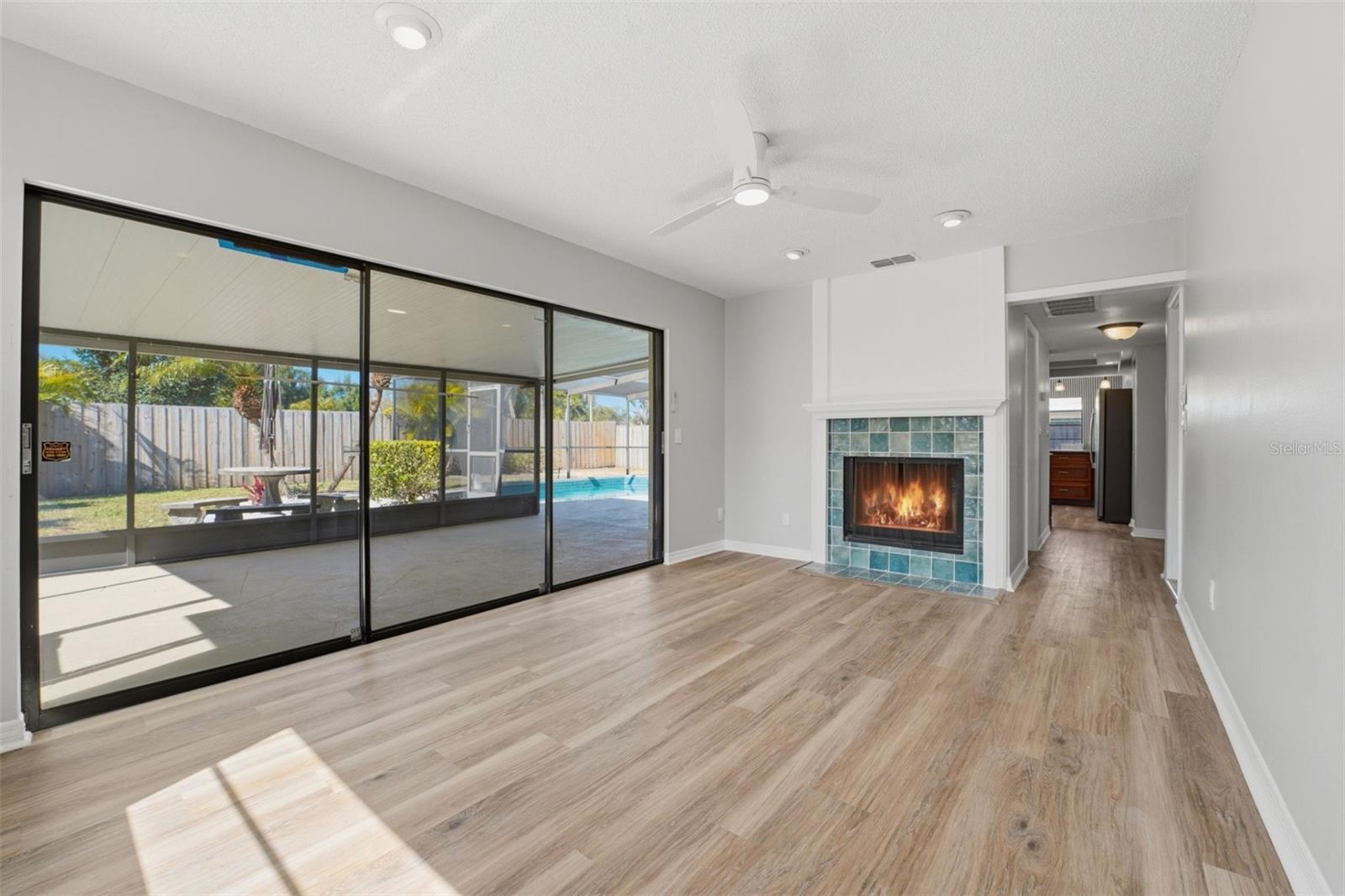 5328 FOX RUN RD, SARASOTA, FL, 34231