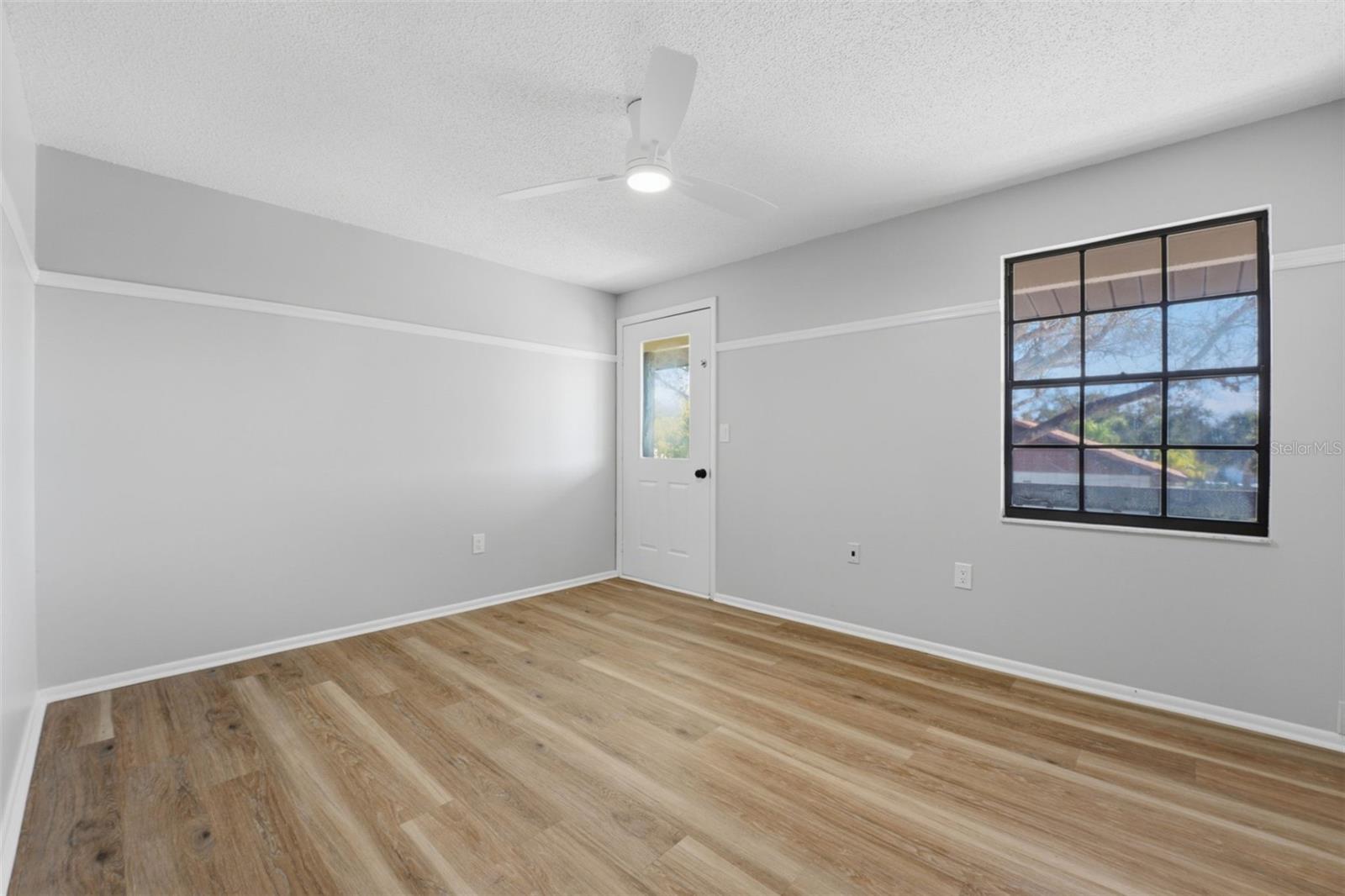 5328 FOX RUN RD, SARASOTA, FL, 34231