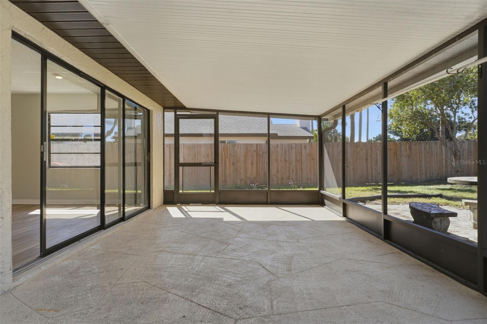 5328 FOX RUN RD, SARASOTA, FL, 34231