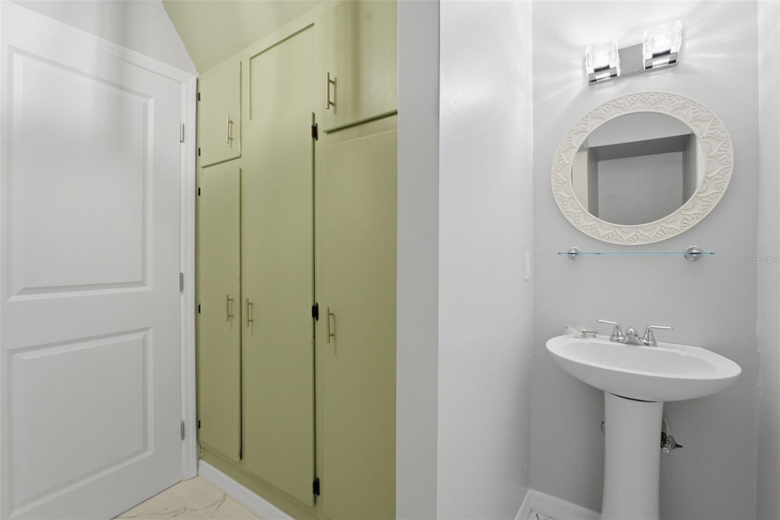 5328 FOX RUN RD, SARASOTA, FL, 34231