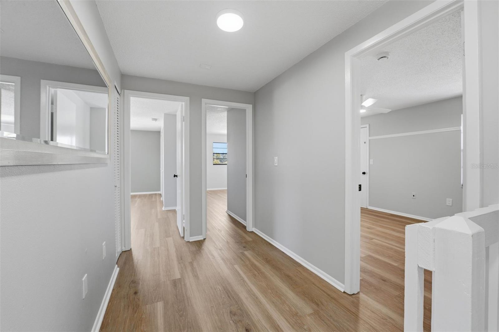 5328 FOX RUN RD, SARASOTA, FL, 34231