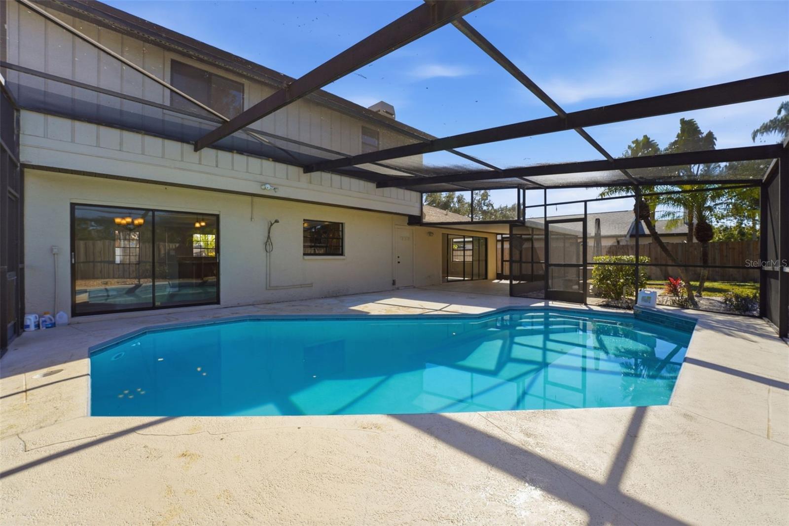 5328 FOX RUN RD, SARASOTA, FL, 34231