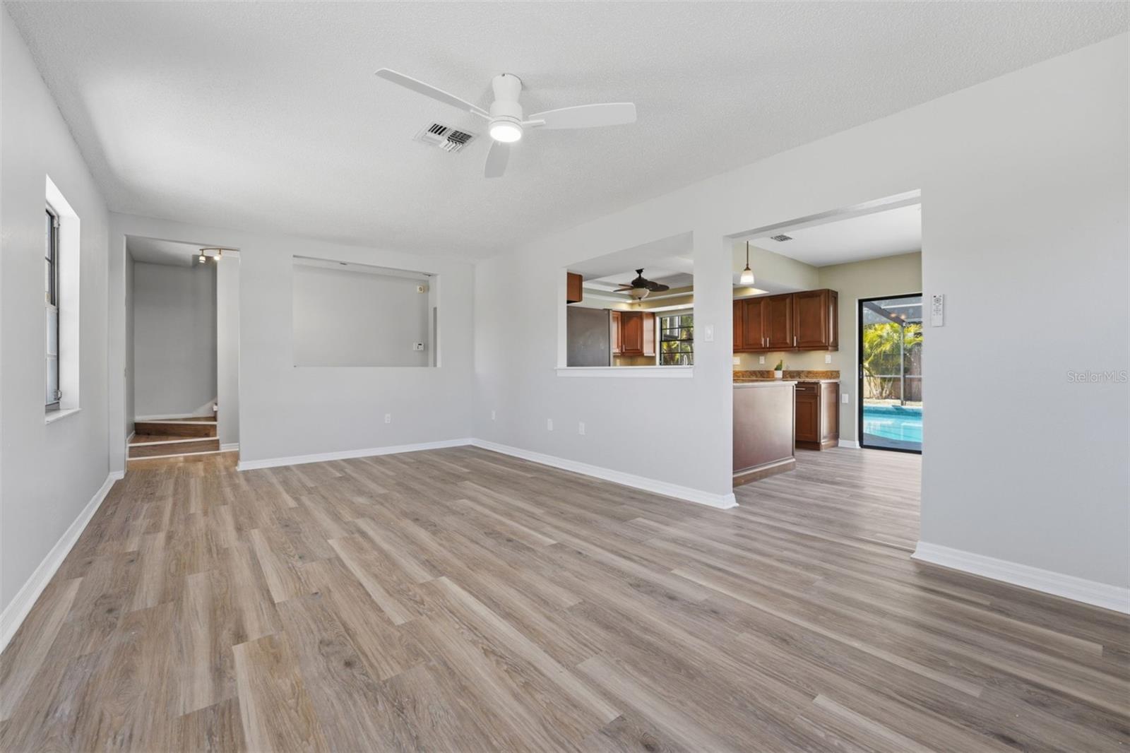 5328 FOX RUN RD, SARASOTA, FL, 34231