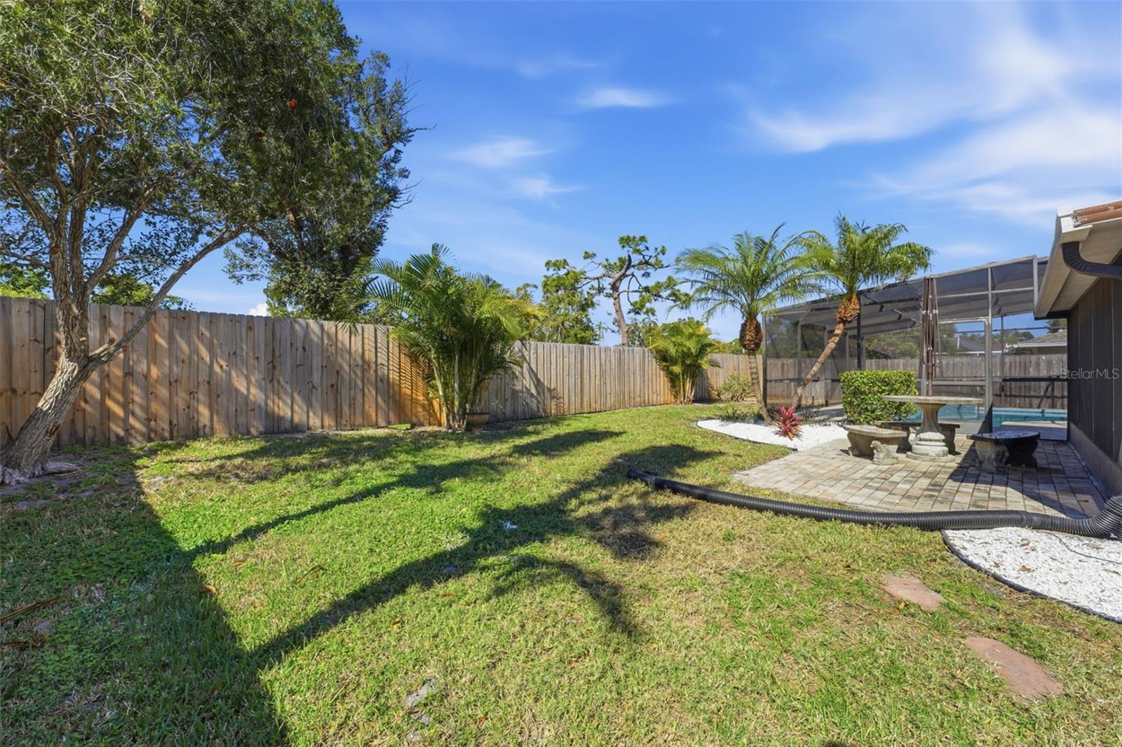 5328 FOX RUN RD, SARASOTA, FL, 34231