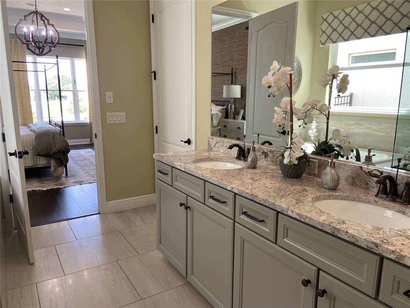 2105 ANTILLES CLUB DR, KISSIMMEE, FL, 34747