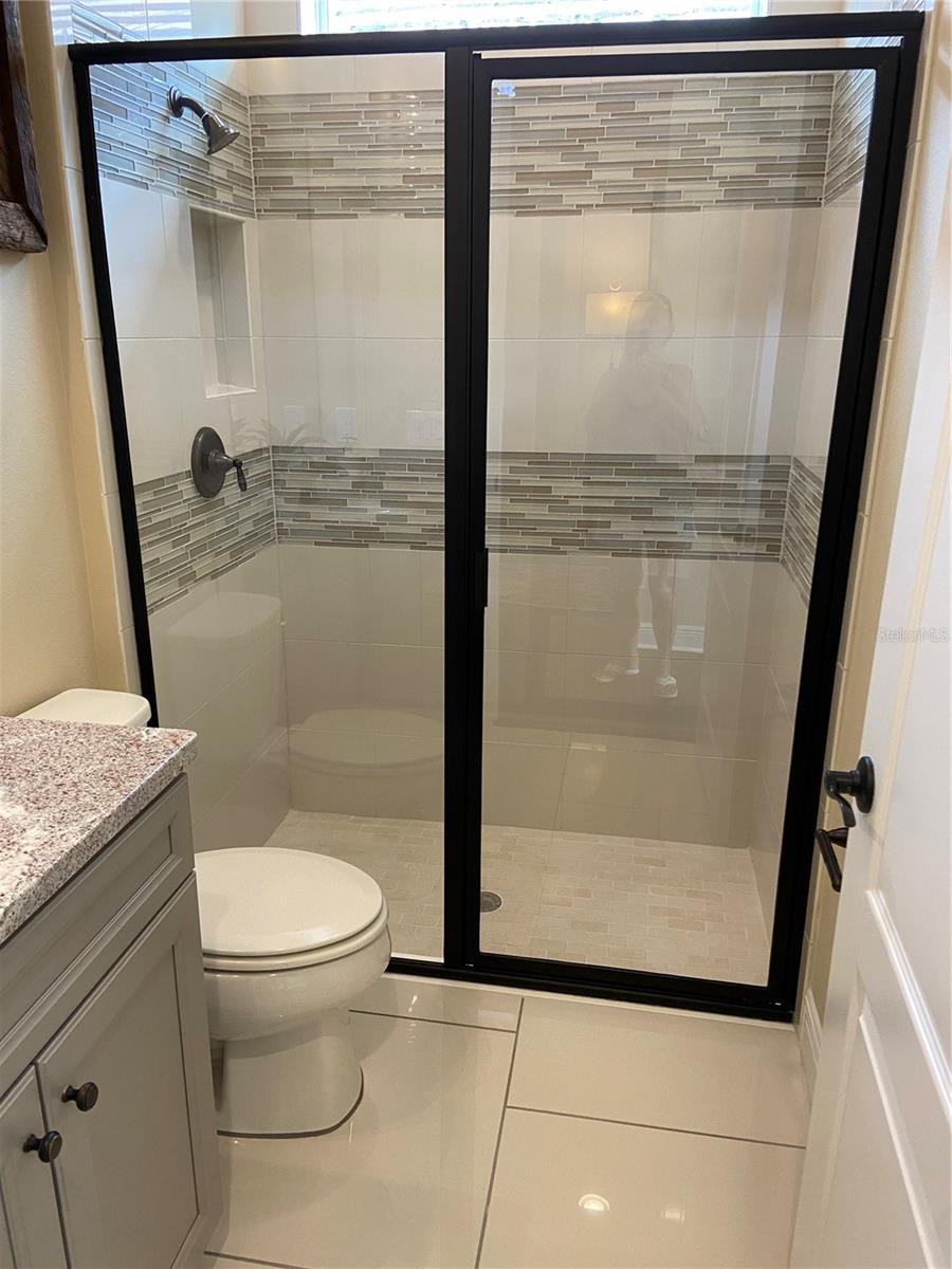 2105 ANTILLES CLUB DR, KISSIMMEE, FL, 34747