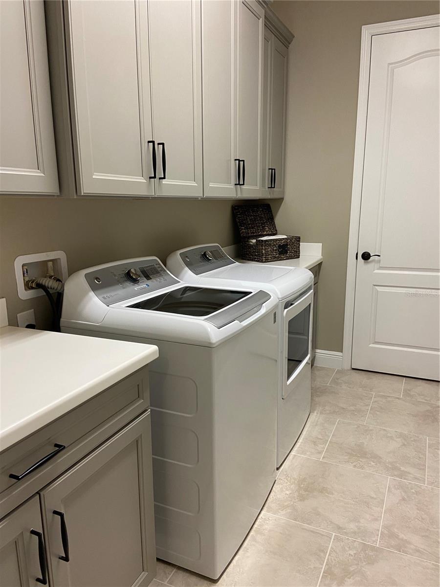 2105 ANTILLES CLUB DR, KISSIMMEE, FL, 34747