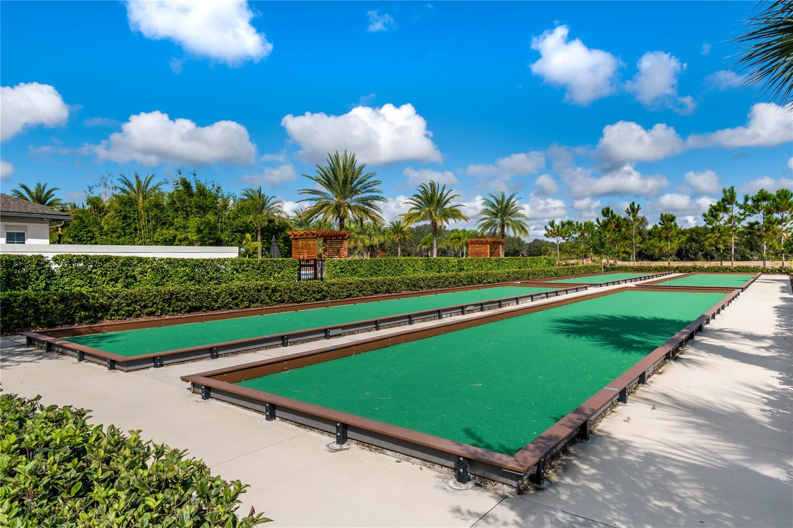 2105 ANTILLES CLUB DR, KISSIMMEE, FL, 34747