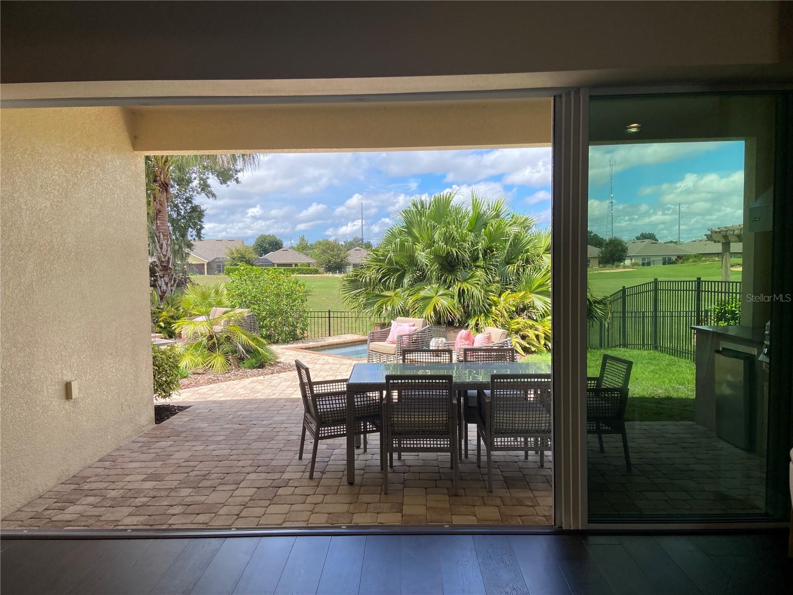 2105 ANTILLES CLUB DR, KISSIMMEE, FL, 34747