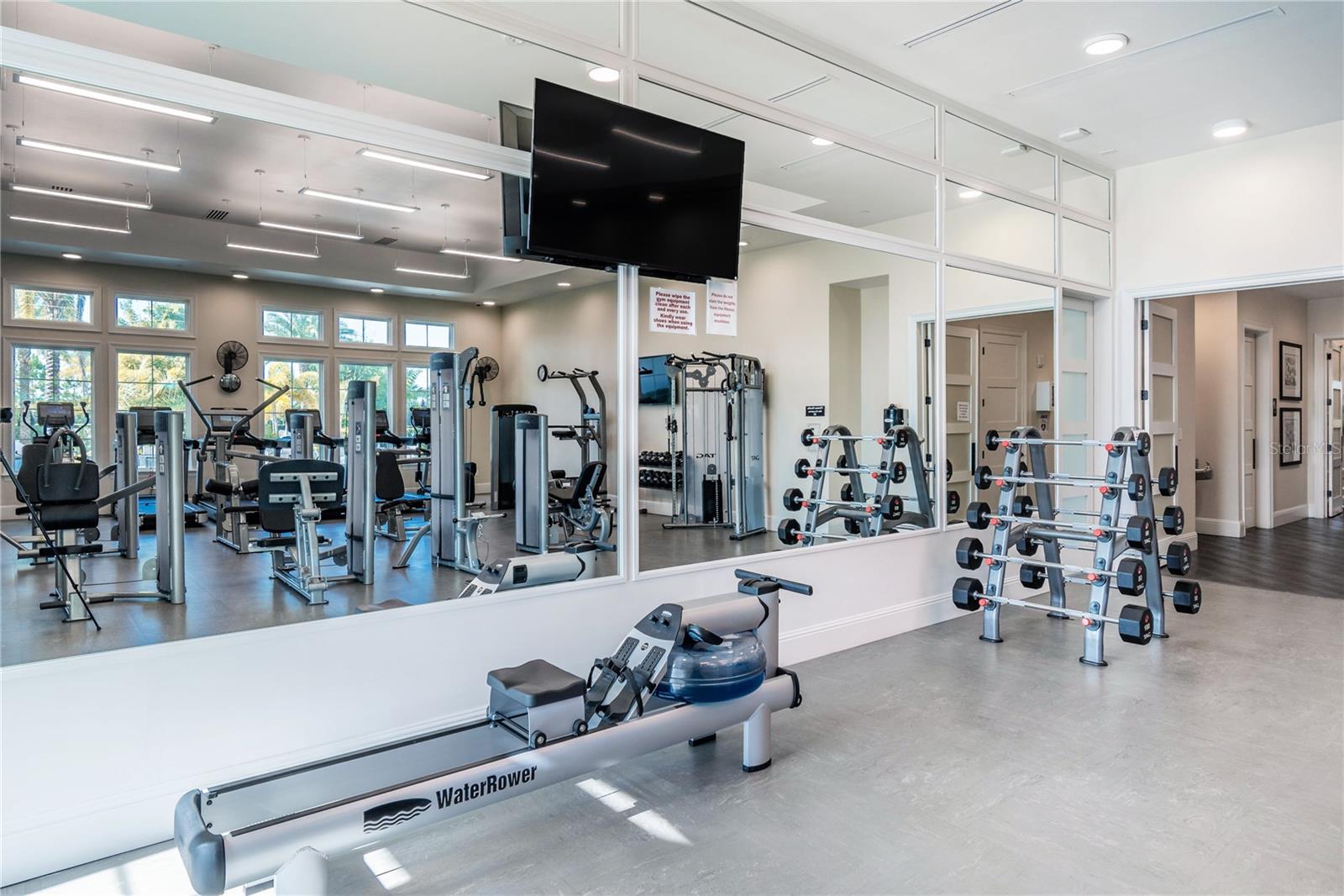 2105 ANTILLES CLUB DR, KISSIMMEE, FL, 34747