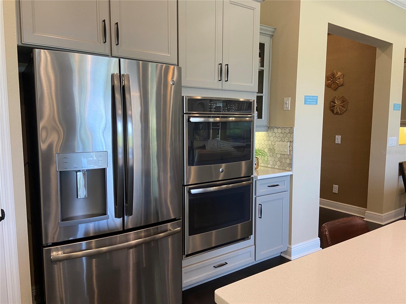 2105 ANTILLES CLUB DR, KISSIMMEE, FL, 34747