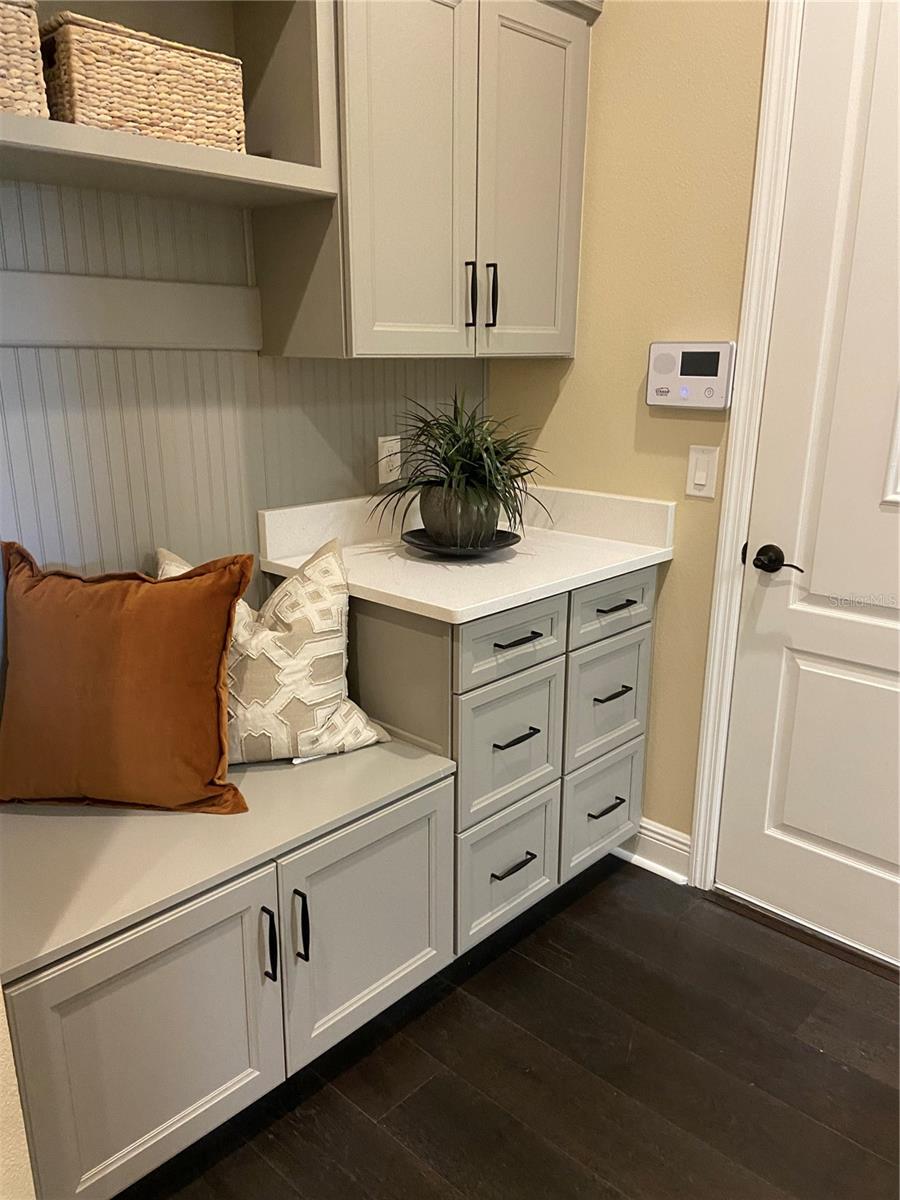 2105 ANTILLES CLUB DR, KISSIMMEE, FL, 34747