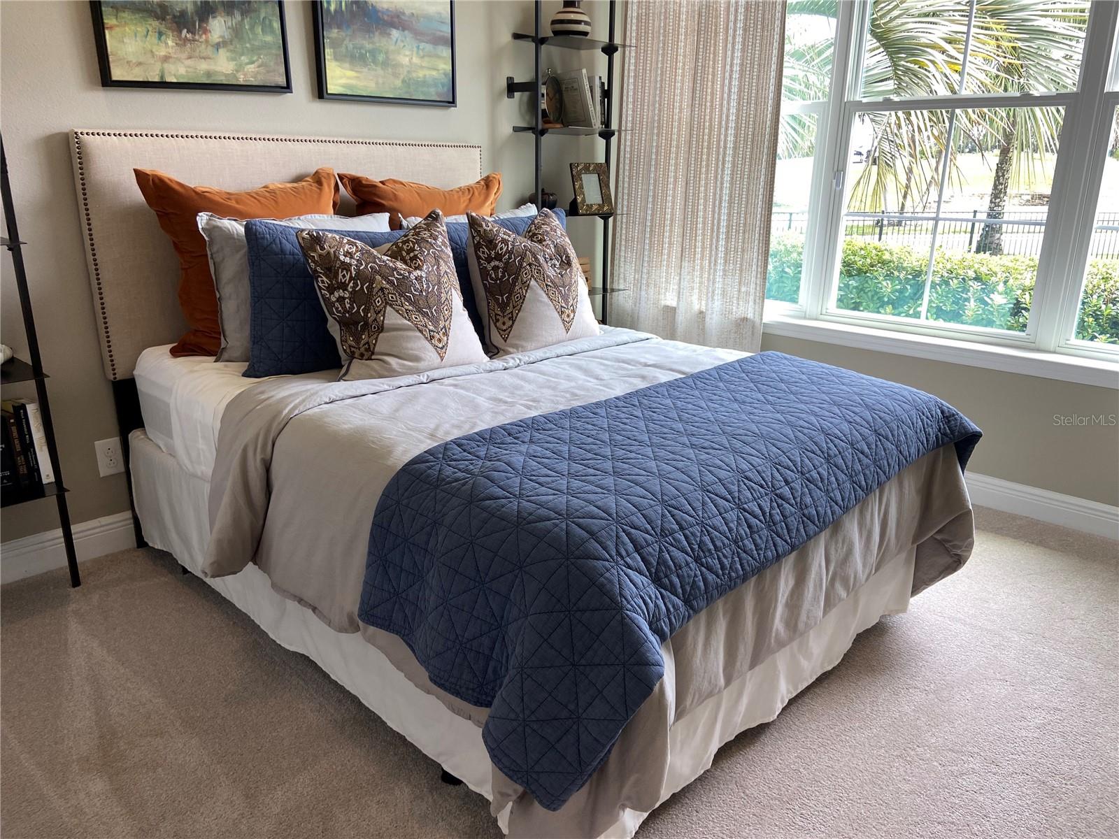 2105 ANTILLES CLUB DR, KISSIMMEE, FL, 34747