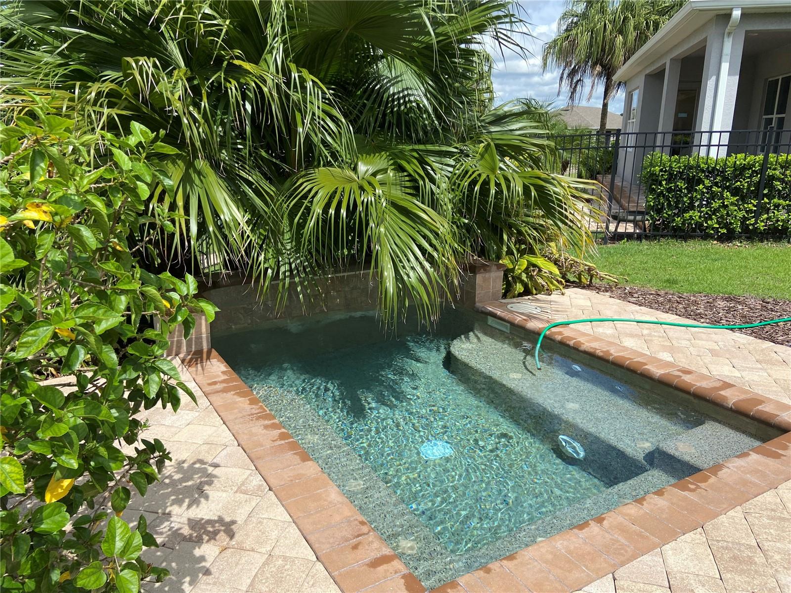 2105 ANTILLES CLUB DR, KISSIMMEE, FL, 34747