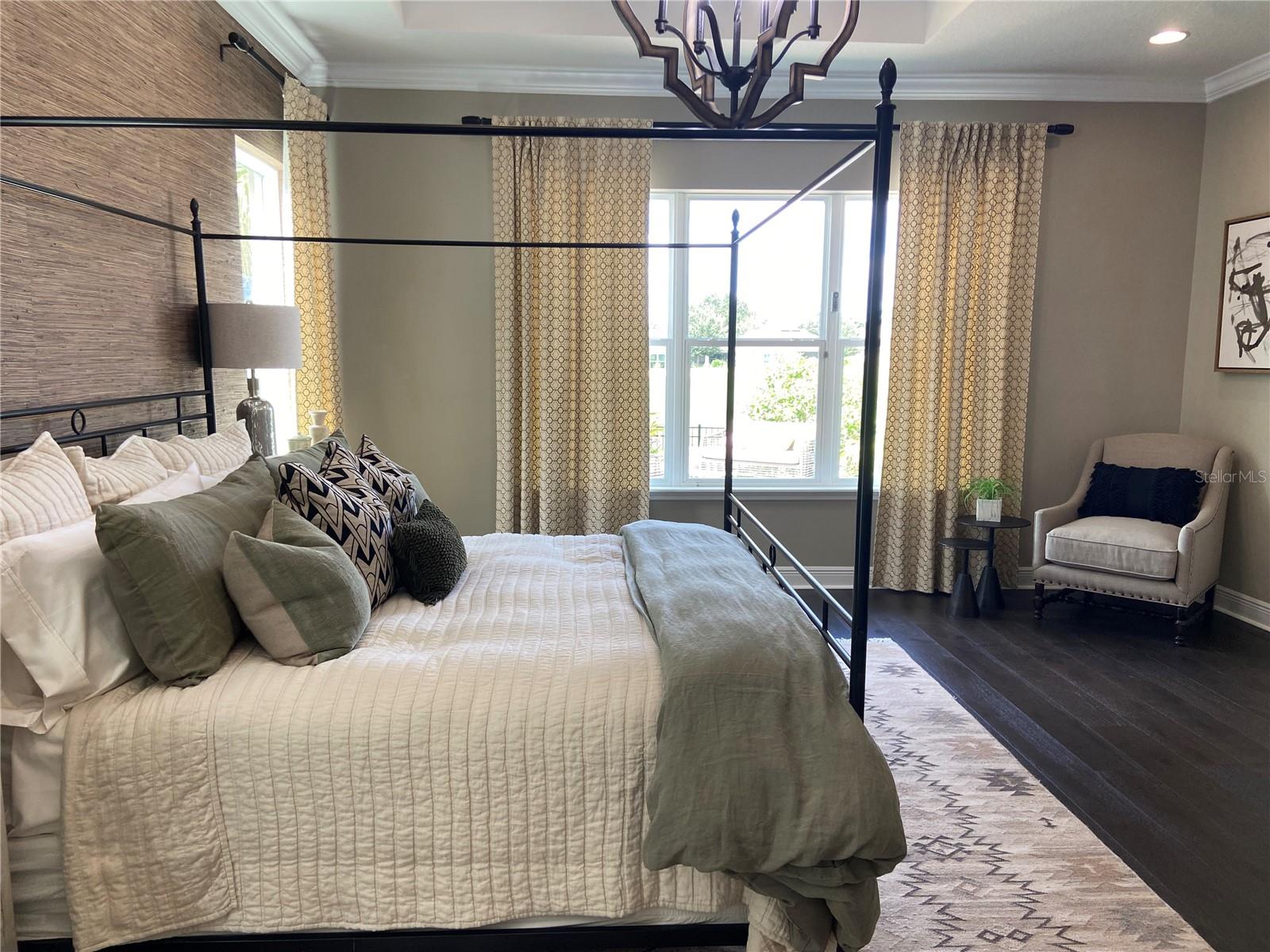 2105 ANTILLES CLUB DR, KISSIMMEE, FL, 34747